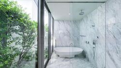 Marina Collection (D4), Condominium #477197131